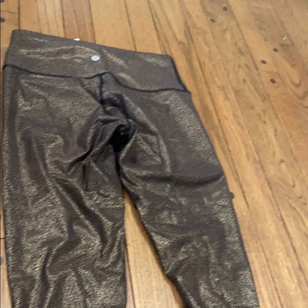 Leggings